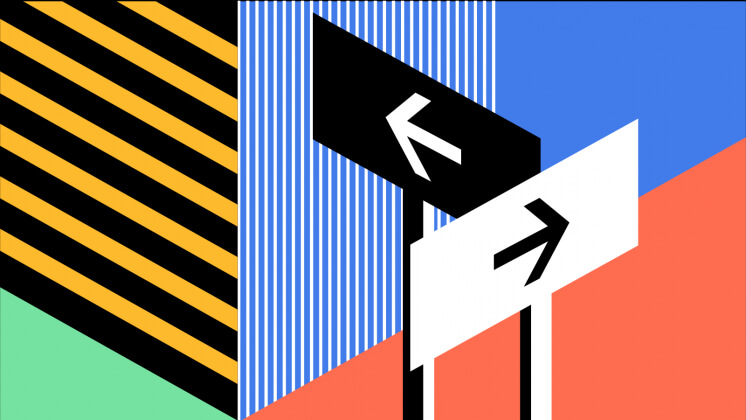 «ВЕДУ» — новый формат стратегических сессий для бизнеса