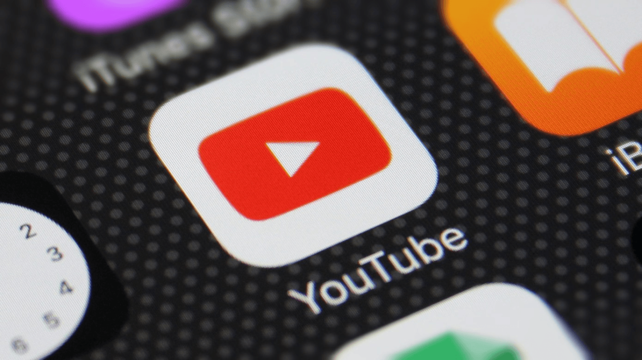 YouTube разрешит блогерам монетизировать видео с лицензированной музыкой