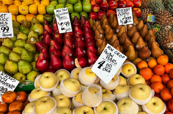 Маркет назвал быстрый способ установить цены для всех магазинов