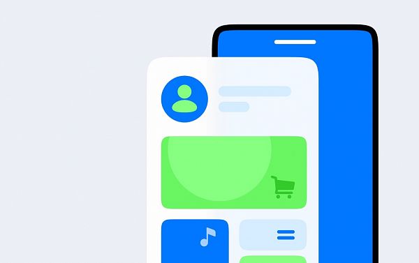 myTarget перенесет продвижение мобильных приложений на платформу VK Реклама