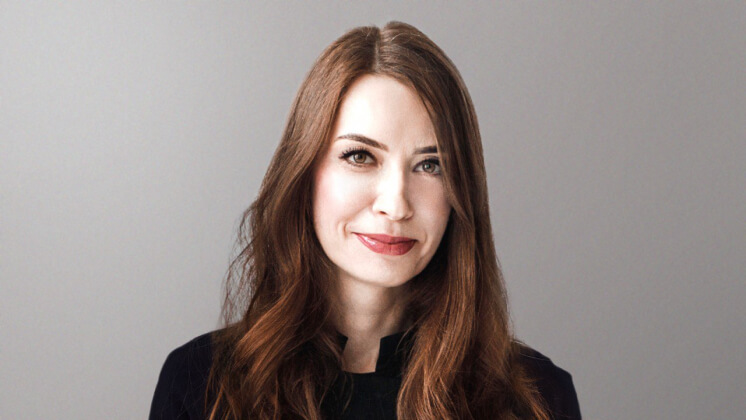 Ольга Стариченко, Serviceplan: как эмоциональный профиль влияет на выбор агентства