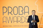 Премия Proba Awards объявила победителей