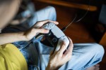 В России вырос спрос на коробочные игры для консолей и ПК