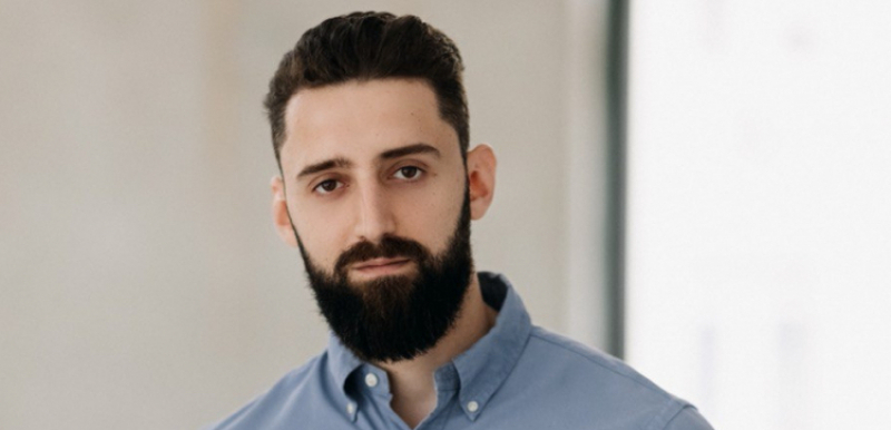 Дмитрий Смирнов, A4 Group: как развивать бизнес после отключения монетизации на YouTube