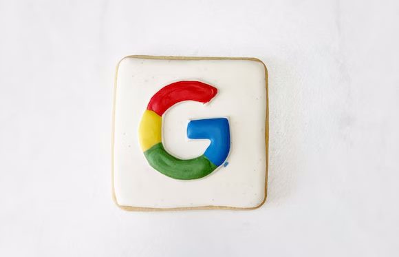 Google запустил пятое обновление Product Reviews Update