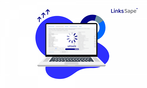 Нужна ли data driven идеология молодым компаниям