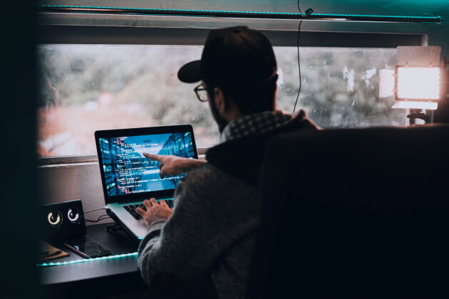 Рекламную сеть Rambler &Co защитит Positive Technologies