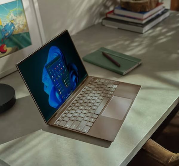 Ретаргетинг на поиске Яндекса: настройка, преимущества и подводные камни