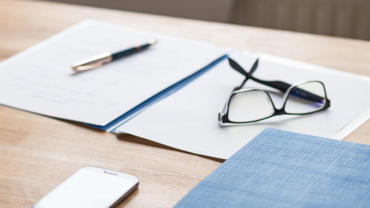 Российские компании начали подготовку к частичной мобилизации сотрудников