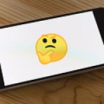 Как использовать эмодзи в дизайне