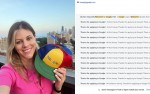 This Googler Applied To Google 19 Times Before Being Accepted