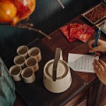 В мини-приложении «Желания» появилась возможность создавать вишлисты