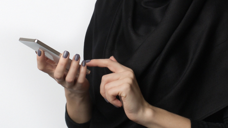 В Иране заблокировали Instagram* и WhatsApp