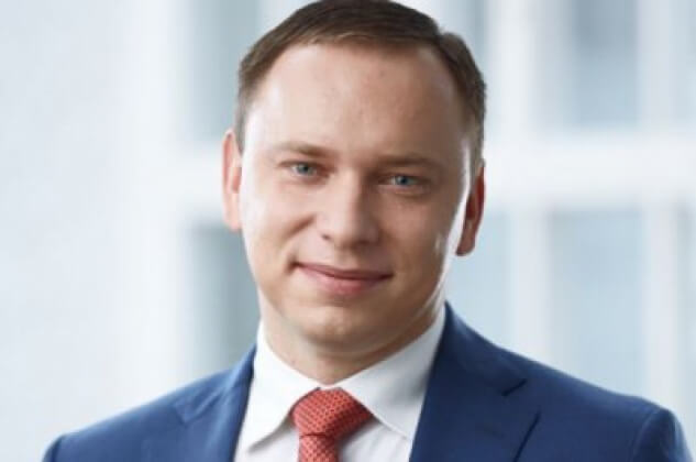 Выходец из «Ростелекома» и МТС возглавил стартап E-tiketka