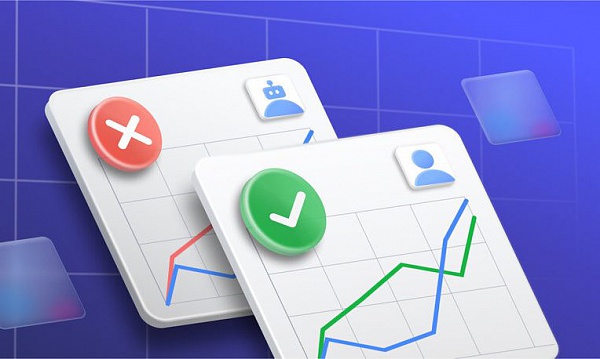 Adfoх начал лучше фильтровать недействительный трафик