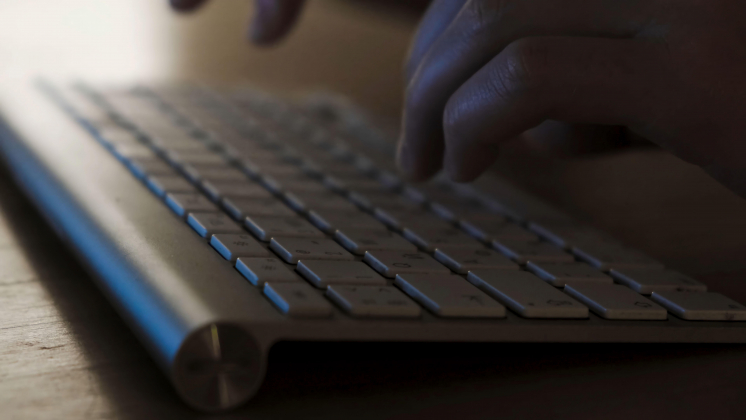 Более 1 млн фейков о частичной мобилизации выявлено в сети с 21 сентября