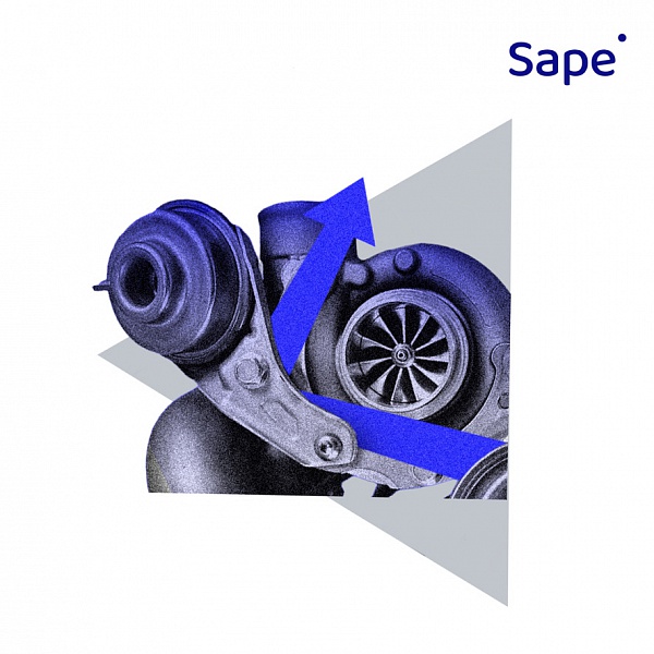 Как быстро находить тематические страницы для максимально эффективного продвижения ссылками