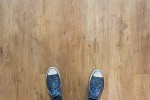 Как снизить стоимость лида на 50% и увеличить количество заявок в «дорогой» нише. Кейс PromoPult