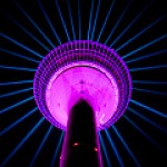 Важное за неделю: интеграция ВКонтакте с Госуслугами и новые способы авторизации в Telegram