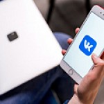 ВКонтакте заявила об интеграции с Госуслугами