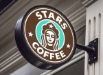 Stars Coffee раскритиковали в профессиональном сообществе