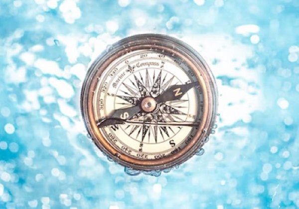 Baltic Digital Days: 6 методик продвижения в англоязычном SEO, или Кто открыл Америку