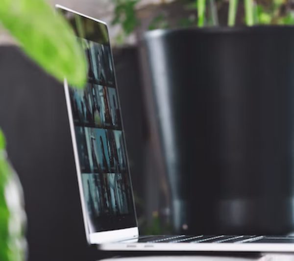 Как допродать текущим клиентам и привлечь новых: возможности платформы Calltouch Лидс