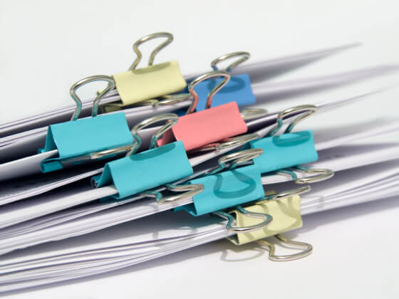 Минцифры предложило дать отсрочку от мобилизации управленцам в сфере IT