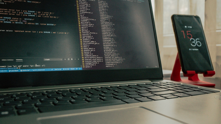 Российскую Astra Linux предустановят на китайские ноутбуки Hiper