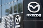 Mazda прекратит производить автомобили в России