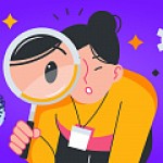 Одноклассники обновили систему рекомендации контента