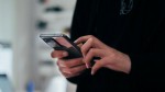 TenChat запустил групповые чаты с неограниченным числом участников