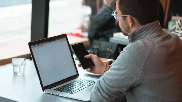 22% рекламодателей откажутся от рекламных кампаний в этом году