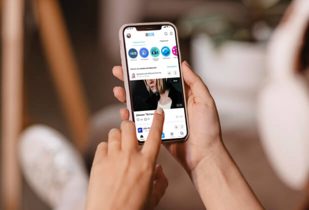 Алексей Иванов, ЯRUS: мы готовы заменить удаленный из App Store «ВКонтакте»
