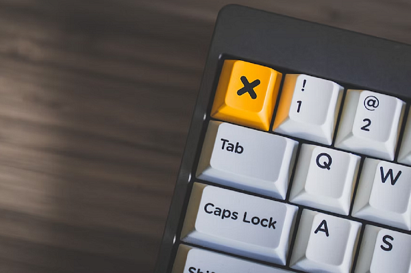 Apple удалила приложение VK и другие сервисы компании из App Store