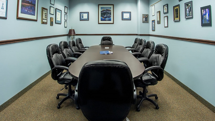 Бизнес просит отсрочку от призыва для ключевых сотрудников и топ-менеджеров