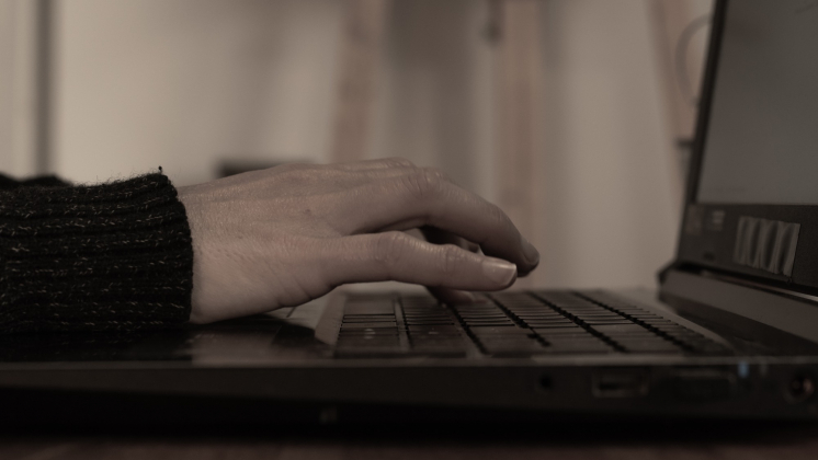 Правительство возместит заказчикам до 80% затрат на доработку российского ПО