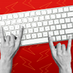 Копирайтер, который смог: как мы пишем классные тексты на сложные темы