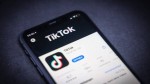 TikTok добавил кнопку дизлайка для комментариев