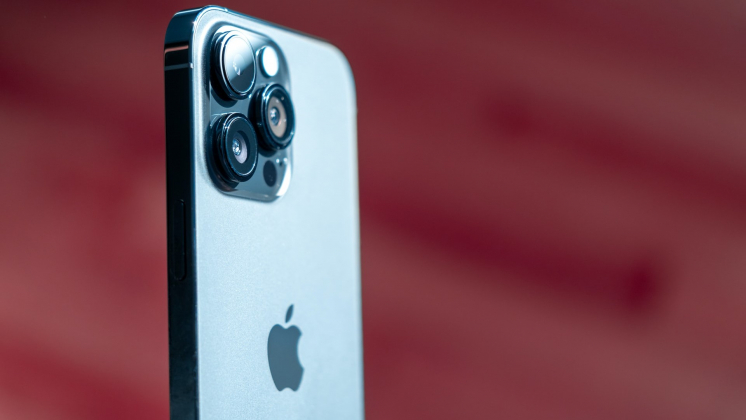 Apple не будет увеличивать производство iPhone 14 из-за низкого спроса