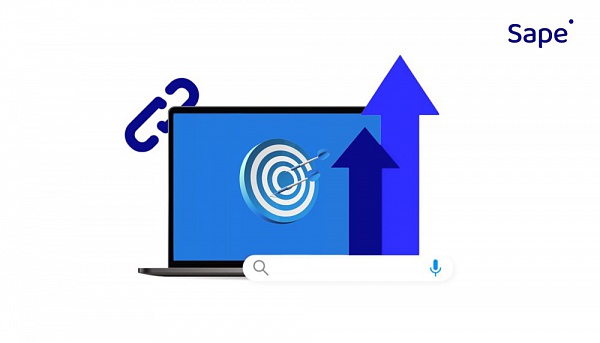 Продвижение на Запад. Как кратно увеличить трафик и вывести в топ-10 сайт для американского рынка