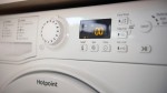 Турецкая Arçelik подписала соглашение по покупке российского бизнеса Whirlpool