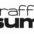 Traffic Summit & World Traffic Awards