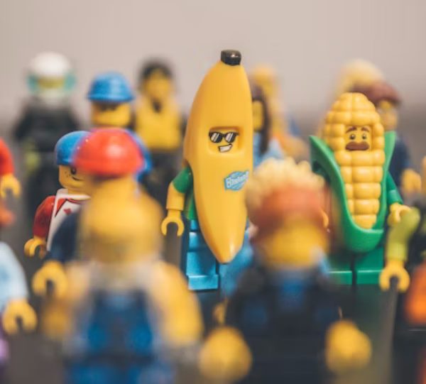 Яндекс Маркет запустил новый тип акций «В комплекте дешевле»