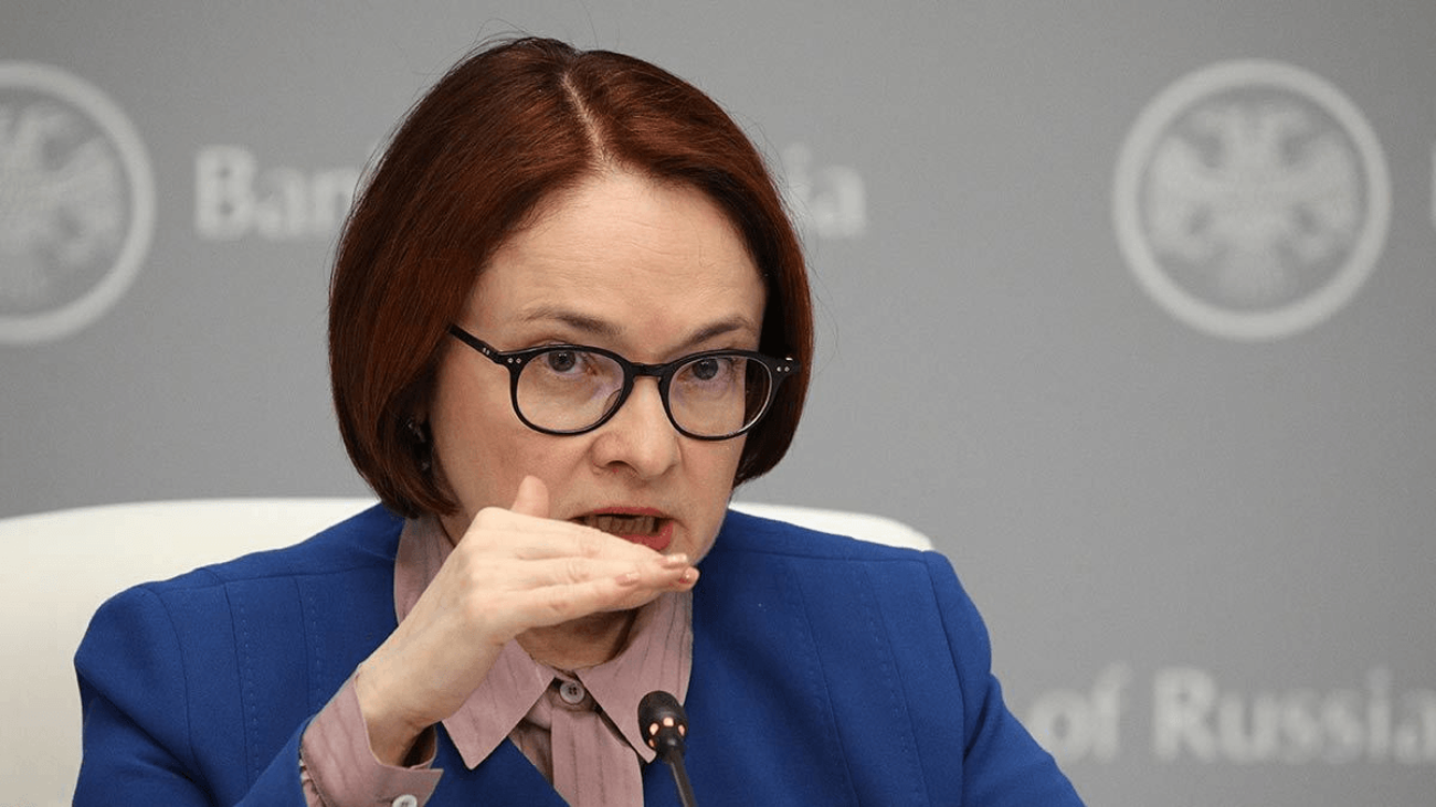 «Ъ»: ЦБ запросил у банков списки сотрудников на бронь, но включить в них разрешил не более 30% штата