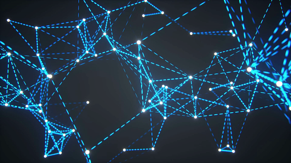 IT-профессии будущего