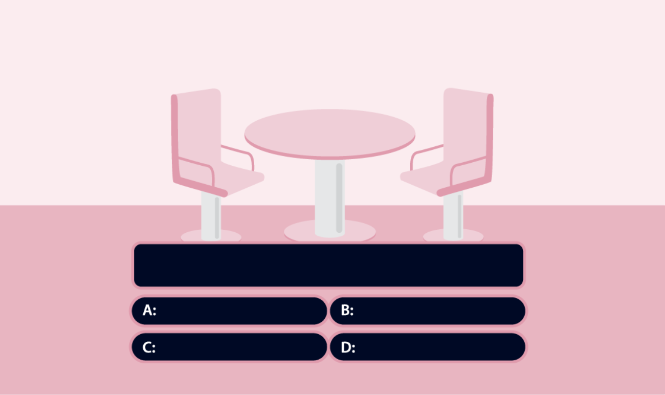 «Объясняю маме, что я — фантазёр на окладе»
