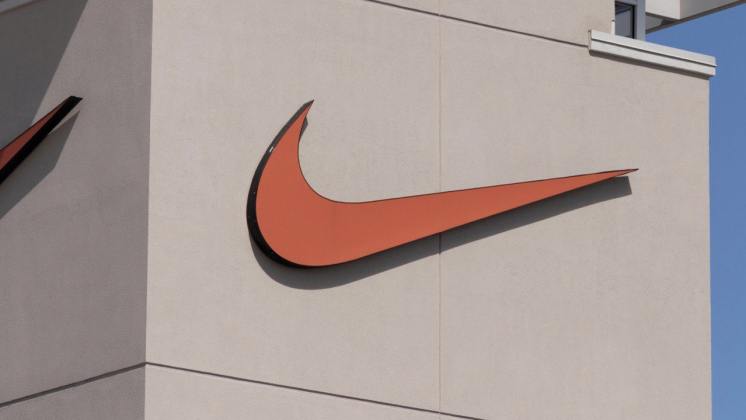 Чистая прибыль Nike упала на 22% в первом финквартале 2023 года