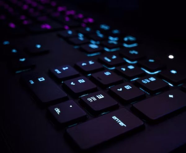 Google закроет облачный игровой сервис Stadia из-за низкой популярности