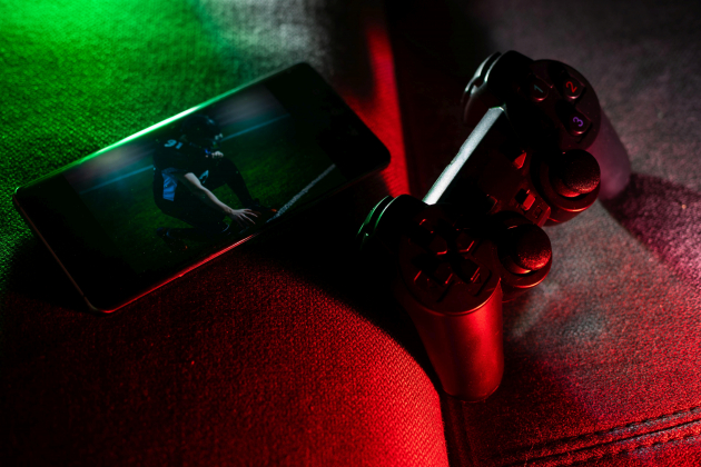 Google закрывает игровой сервис Stadia